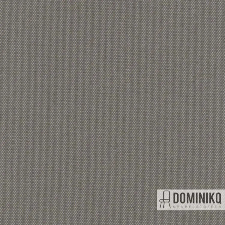 Kvadrat - Steelcut Trio 3 - 246