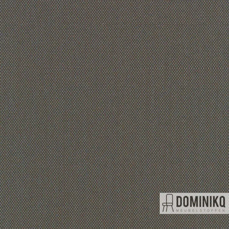 Kvadrat - Steelcut Trio 3 - 266