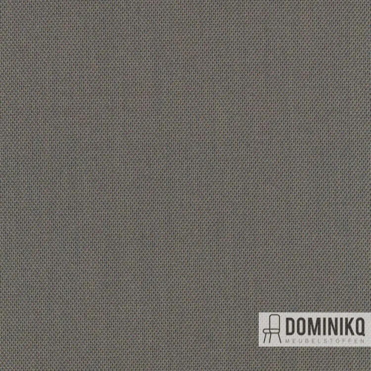 Kvadrat - Steelcut Trio 3 - 253