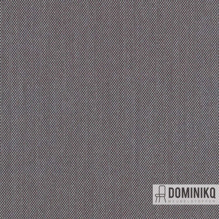 Kvadrat - Steelcut Trio 3 - 336