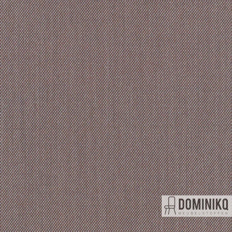Kvadrat - Steelcut Trio 3 - 416
