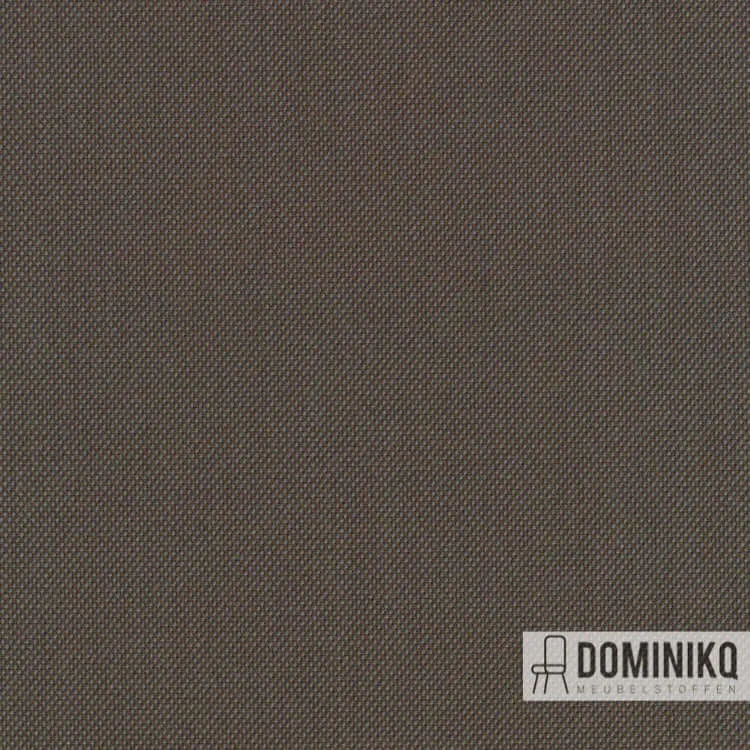 Kvadrat - Steelcut Trio 3 - 376