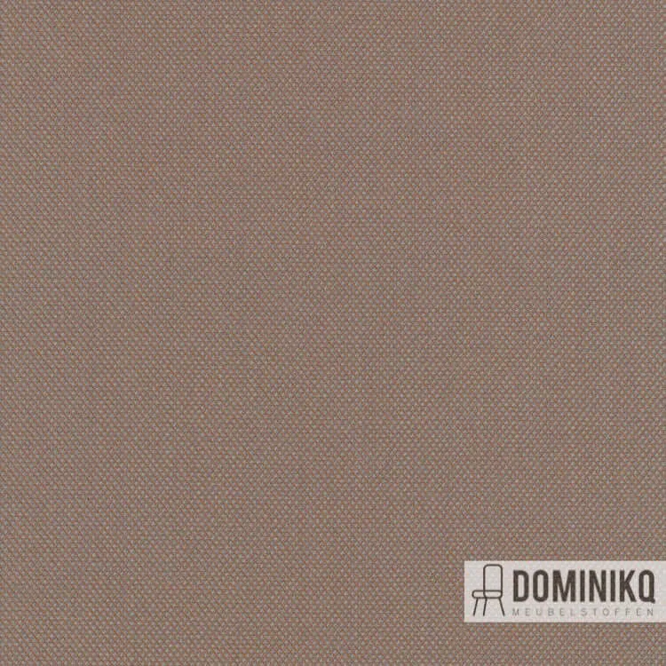 Kvadrat - Steelcut Trio 3 - 426