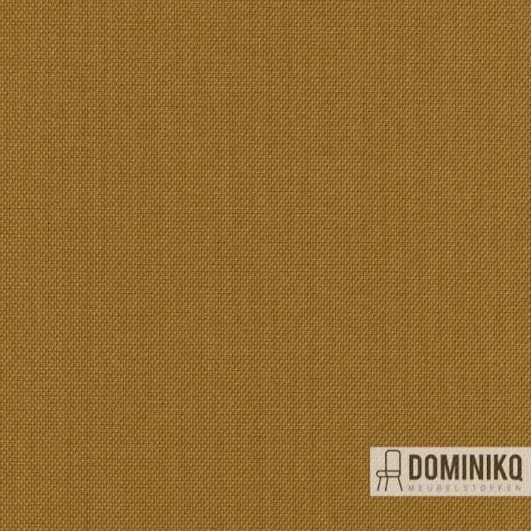 Kvadrat - Steelcut Trio 3 - 466