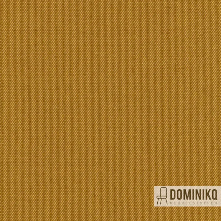 Kvadrat - Steelcut Trio 3 - 453