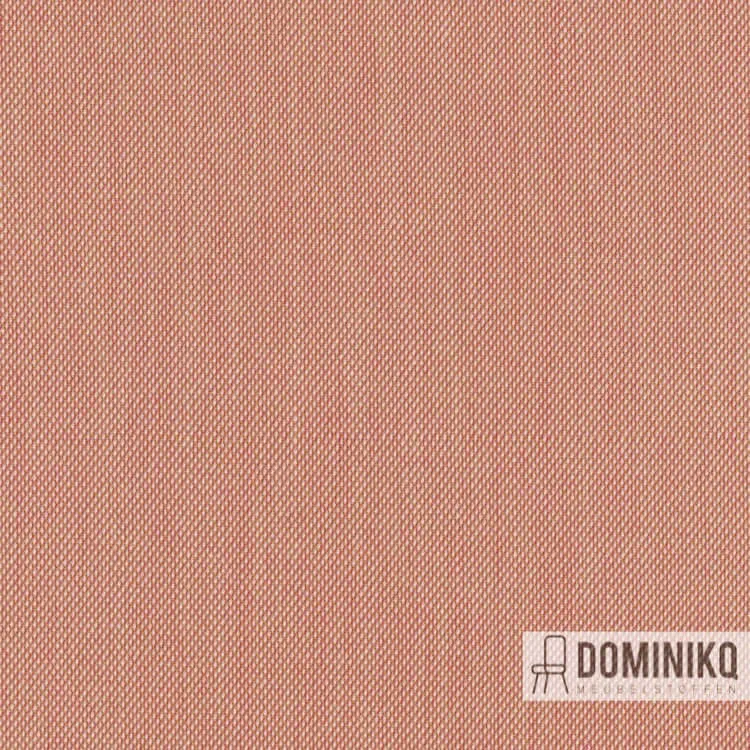 Kvadrat - Steelcut Trio 3 - 515