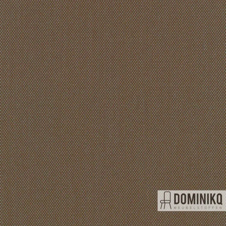 Kvadrat - Steelcut Trio 3 - 476