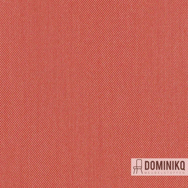 Kvadrat - Steelcut Trio 3 - 526