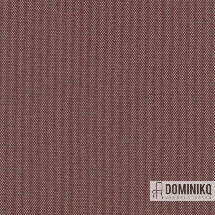 Kvadrat - Steelcut Trio 3 - 645