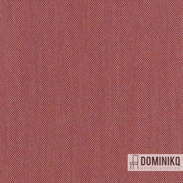 Kvadrat - Steelcut Trio 3 - 636