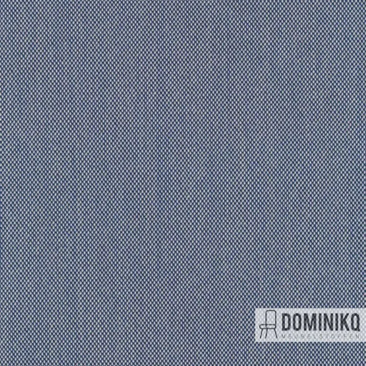 Kvadrat - Steelcut Trio 3 - 716