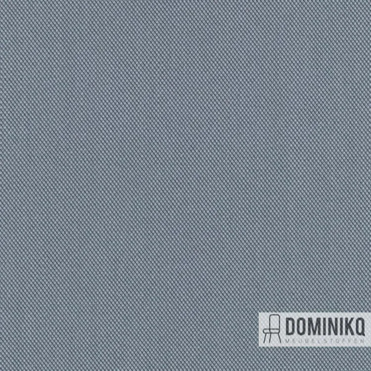 Kvadrat - Steelcut Trio 3 - 713