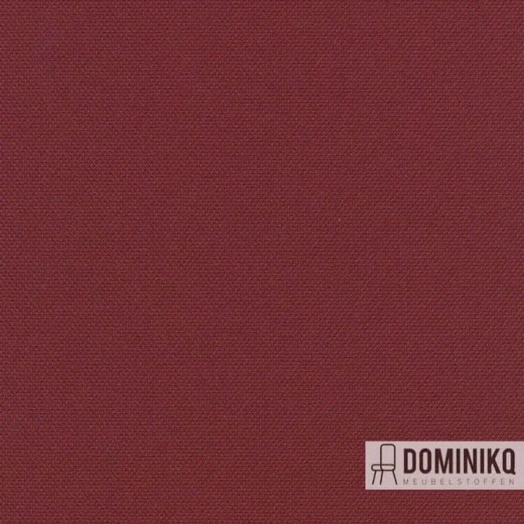 Kvadrat - Steelcut Trio 3 - 686