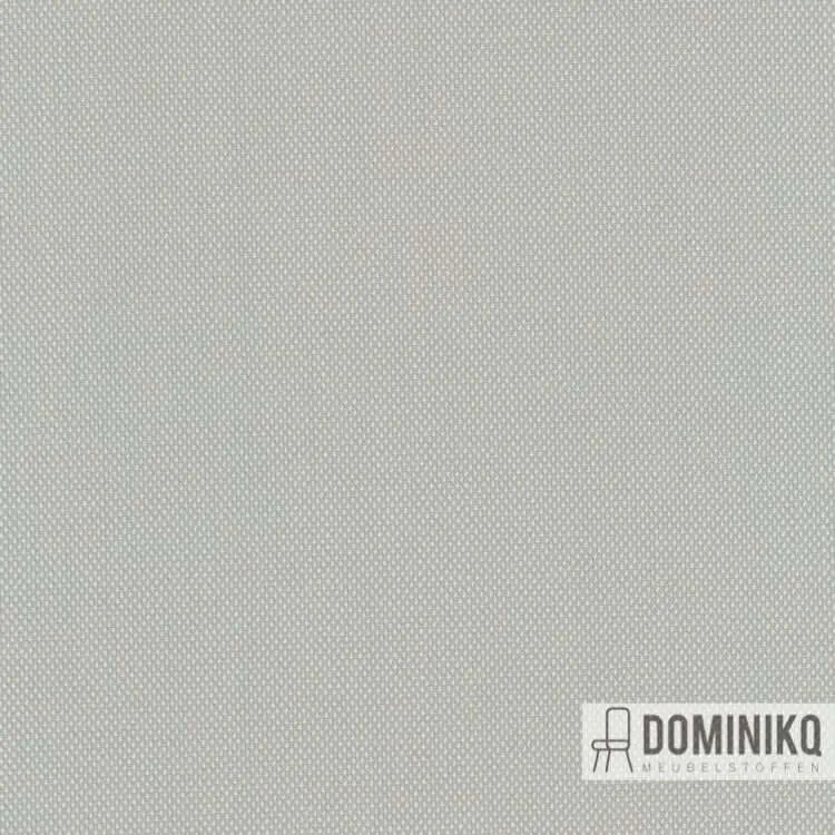 Kvadrat - Steelcut Trio 3 - 906