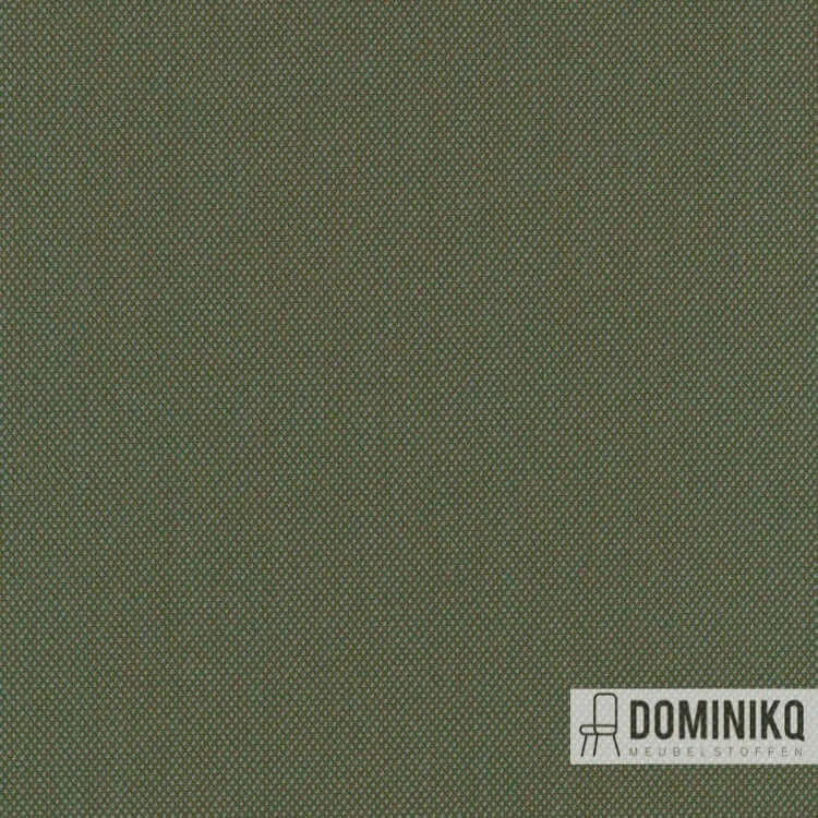 Kvadrat - Steelcut Trio 3 - 946