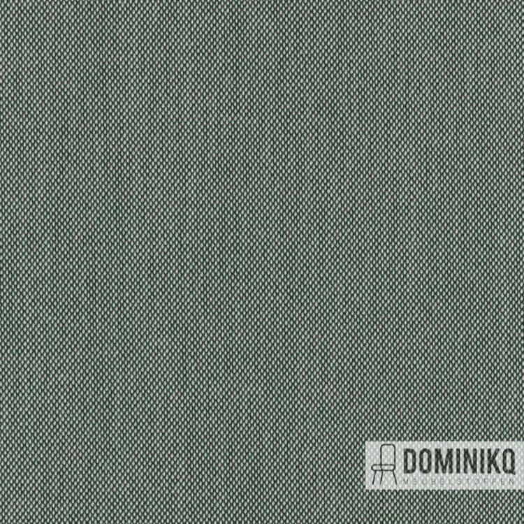 Kvadrat - Steelcut Trio 3 - 916