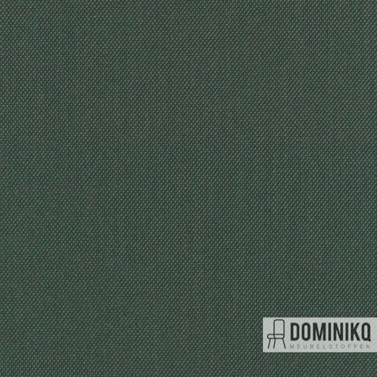 Kvadrat - Steelcut Trio 3 - 966