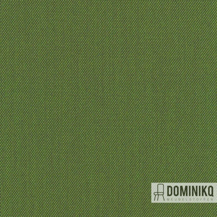 Kvadrat - Steelcut Trio 3 - 953