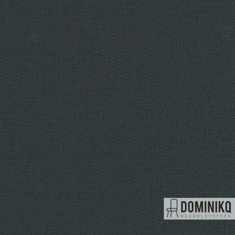Kvadrat - Steelcut Trio 3 - 996