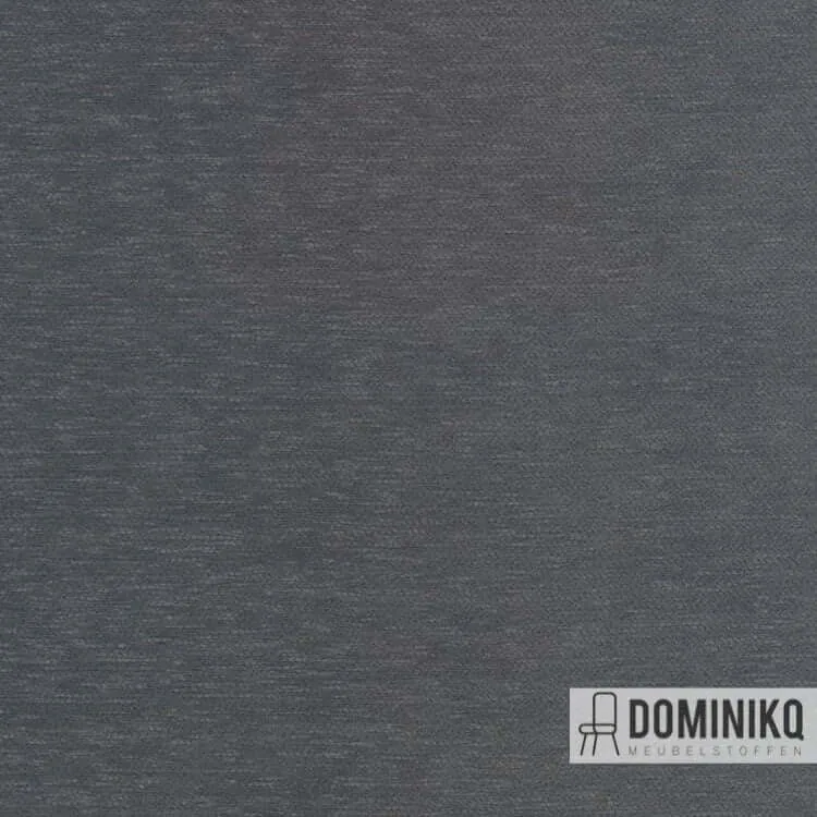 Kvadrat - Still à 161