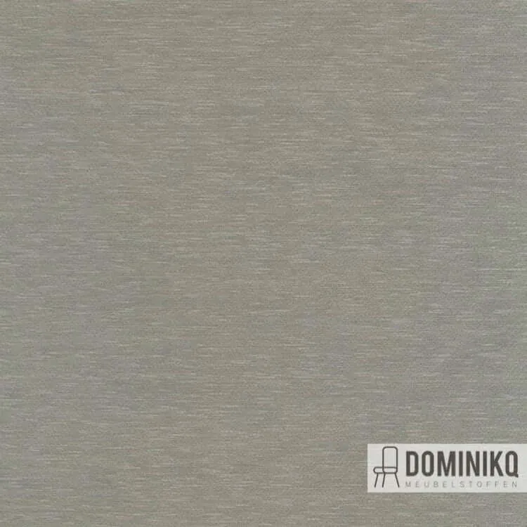 Kvadrat - Still à 131