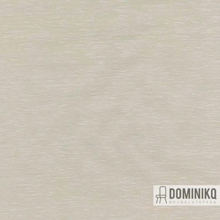 Kvadrat - Still à 111