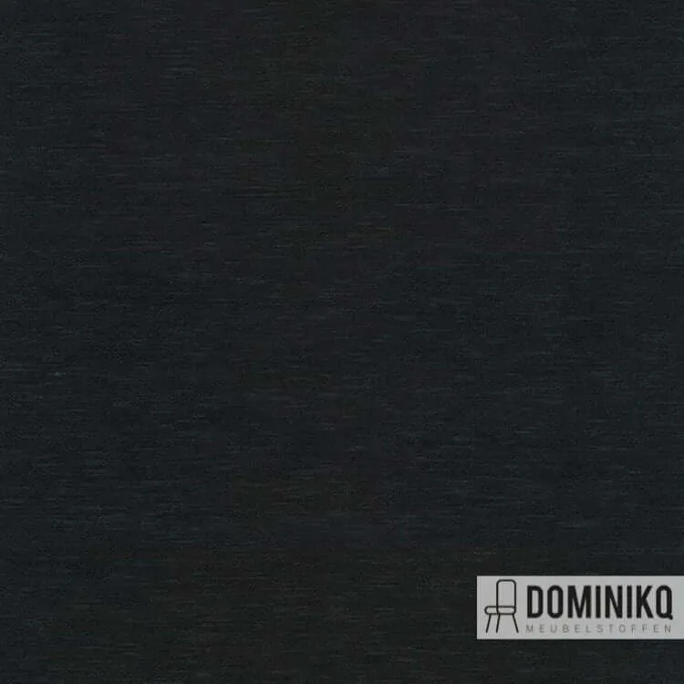 Kvadrat - Still à 191