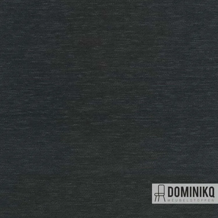 Kvadrat - Still à 181