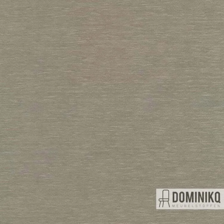 Kvadrat - Still à 331