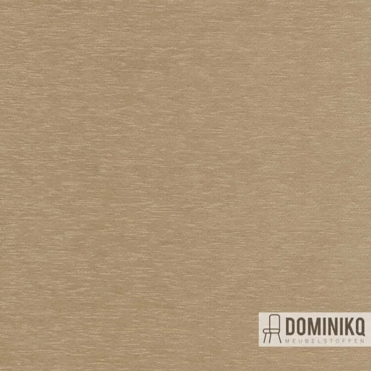 Kvadrat - Still à 231
