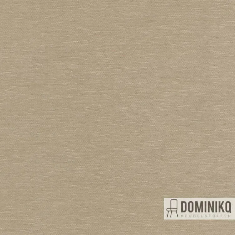 Kvadrat - Still à 221