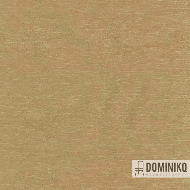Kvadrat - Still à 441