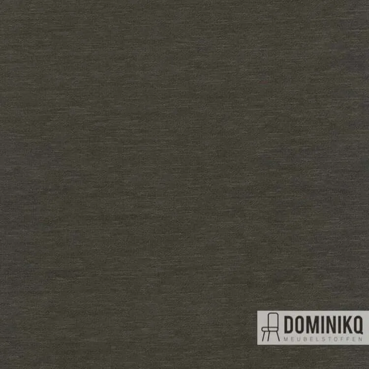 Kvadrat - Still à 381