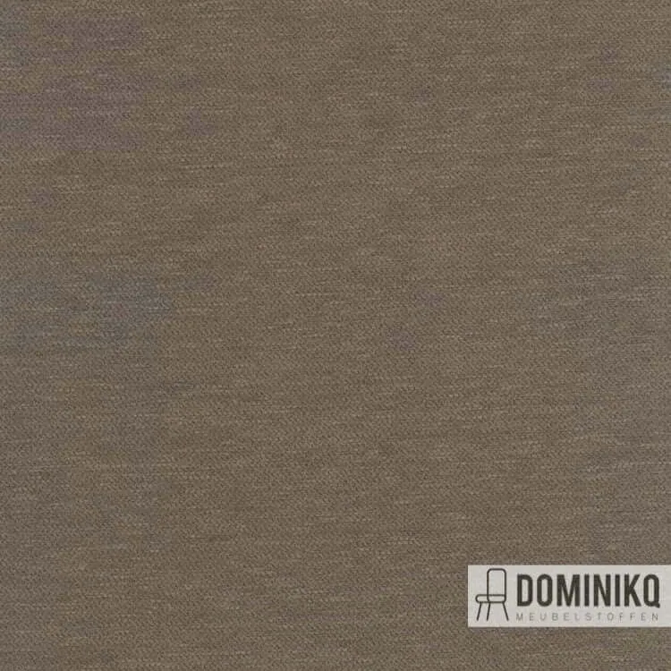 Kvadrat - Still à 351