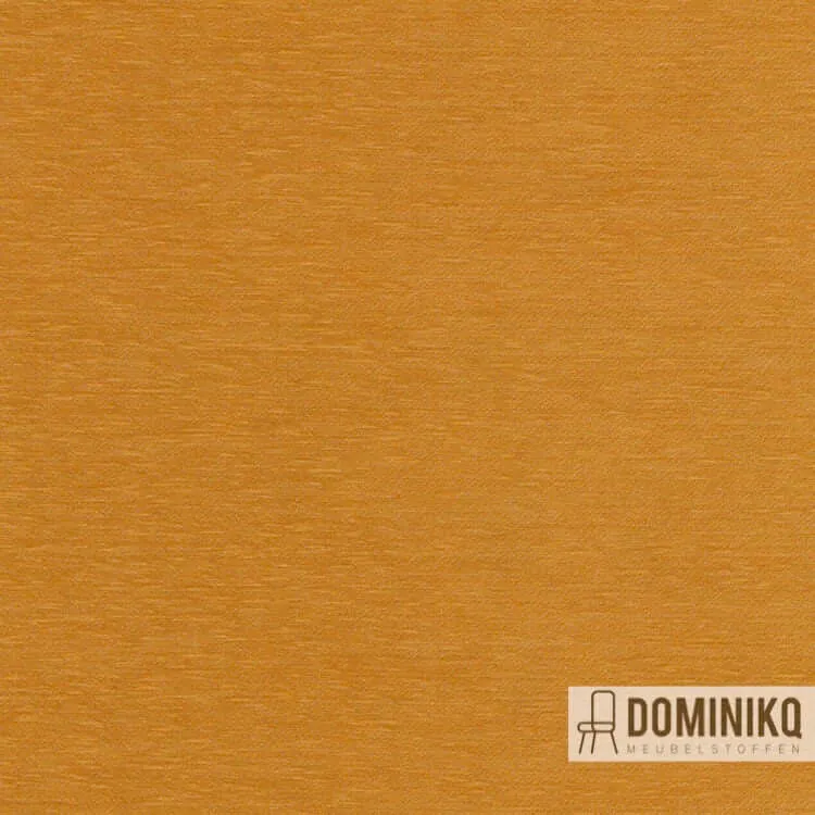 Kvadrat - Still à 561
