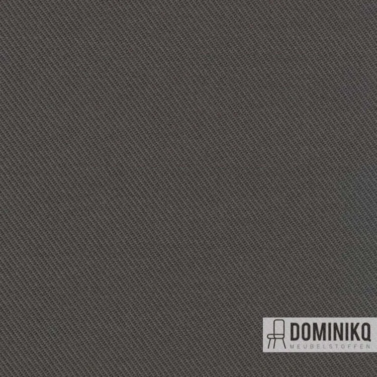 Kvadrat - Twill Weave à 160
