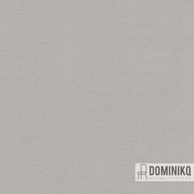 Kvadrat - Twill Weave à 120