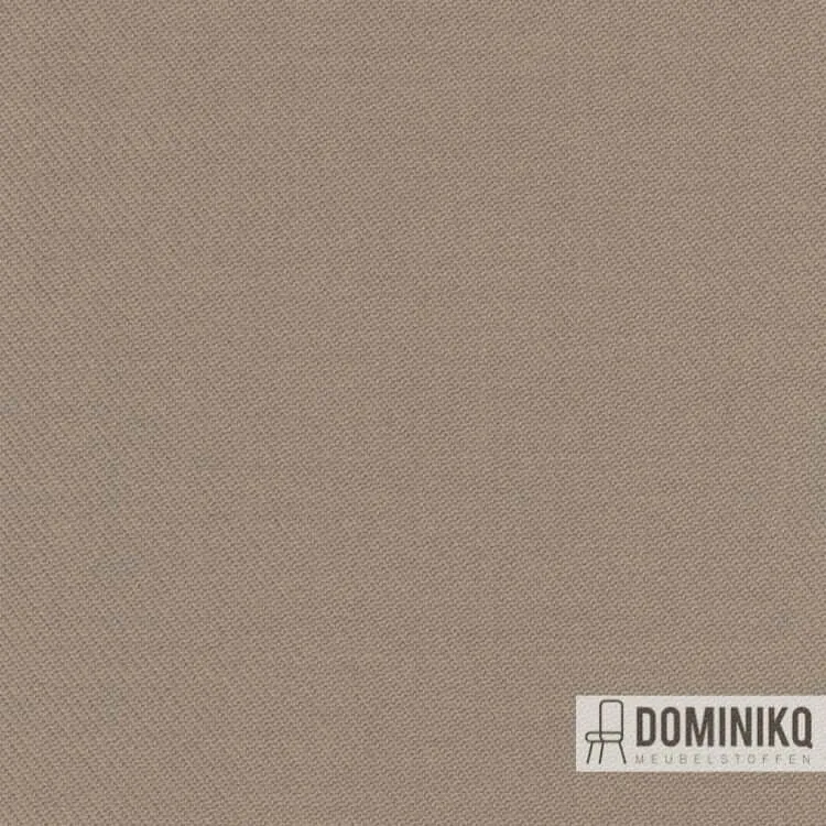Kvadrat - Twill Weave à 230