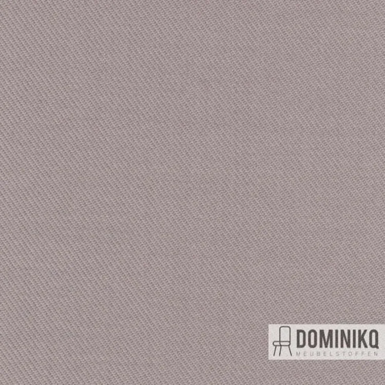 Kvadrat - Twill Weave à 620