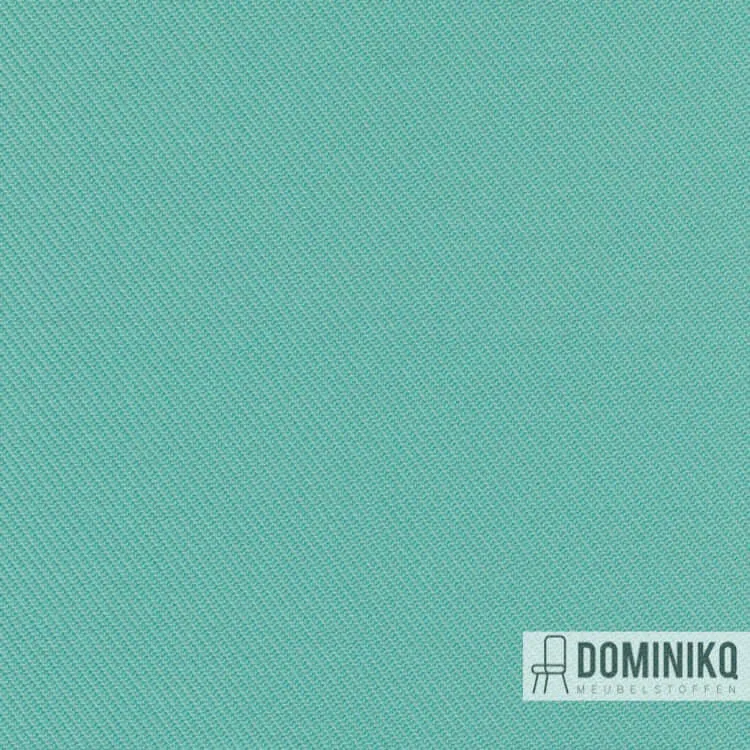 Kvadrat - Twill Weave à 840