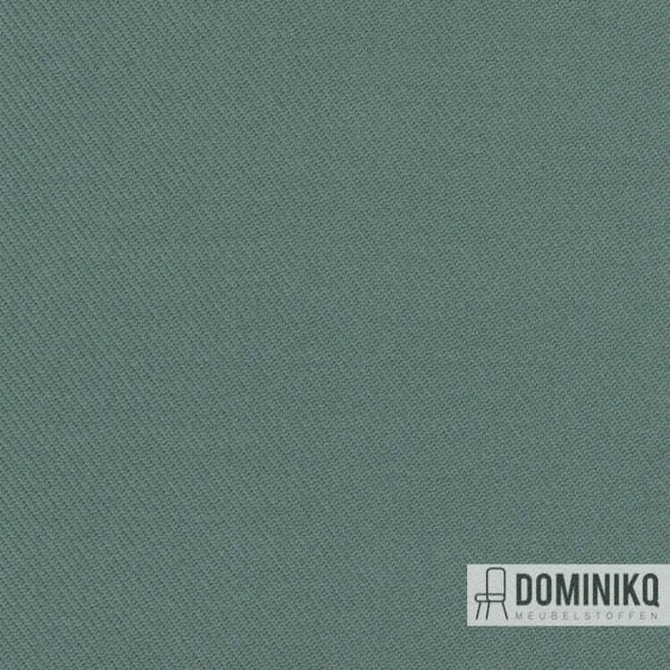 Kvadrat - Twill Weave à 940