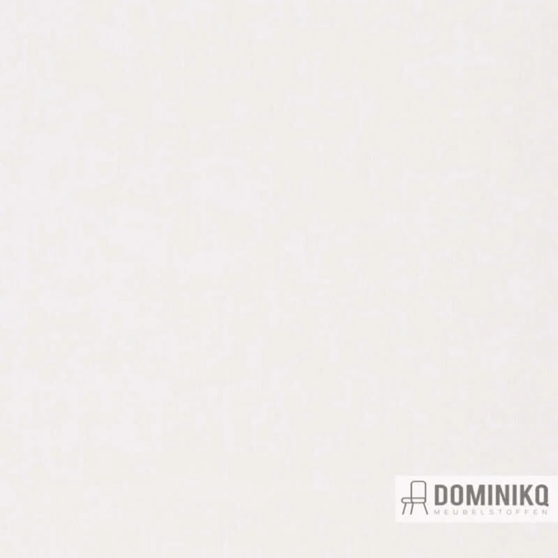 Kvadrat - Pimento à 001