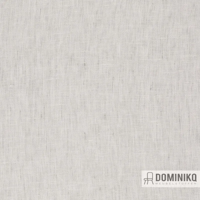 Kvadrat - Pimento à 013