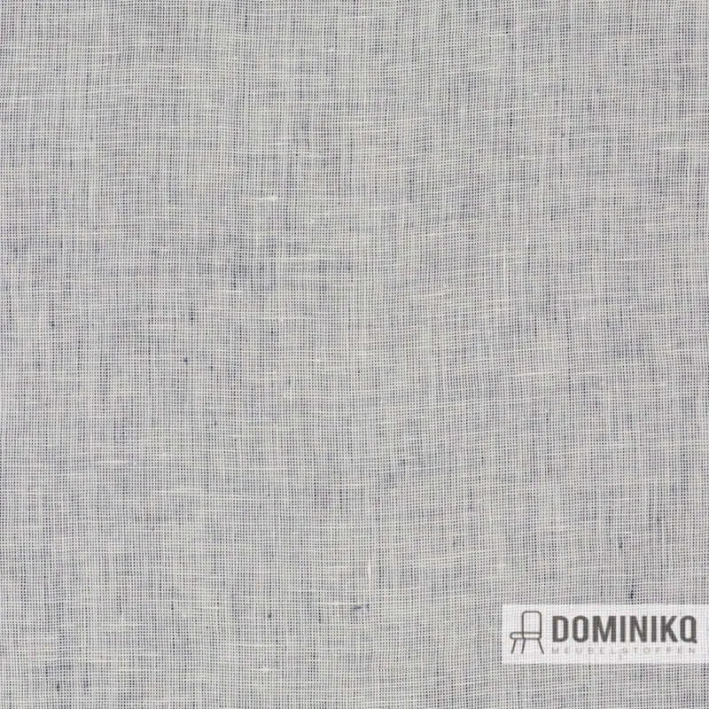 Kvadrat - Pimento à 011