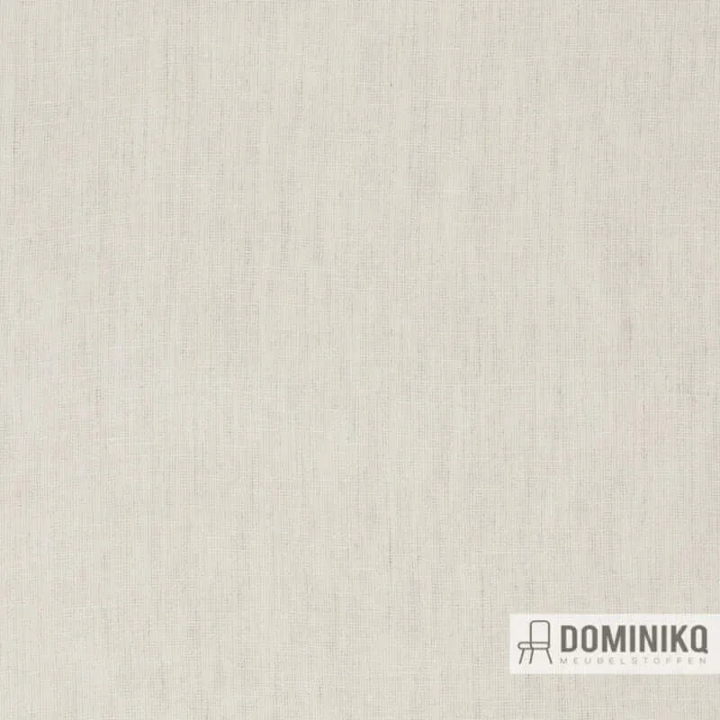 Kvadrat - Pimento à 002