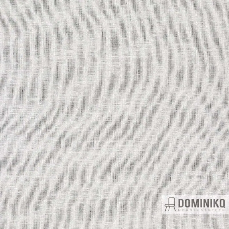 Kvadrat - Pimento à 033
