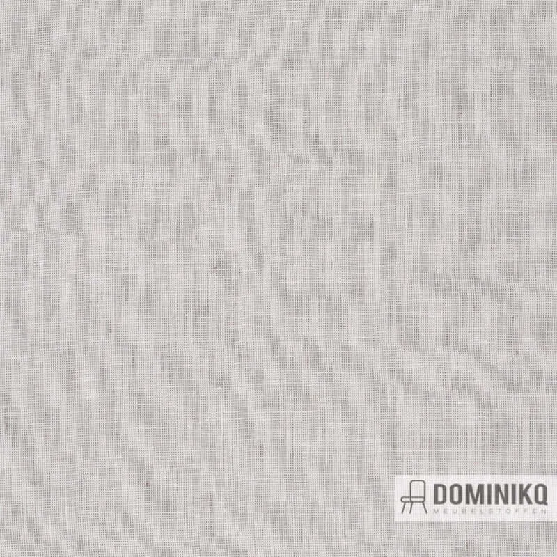 Kvadrat - Pimento à 016