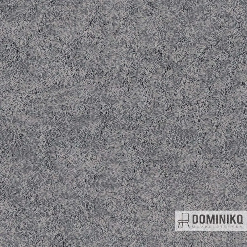 Kvadrat - Febrik -Arda-131