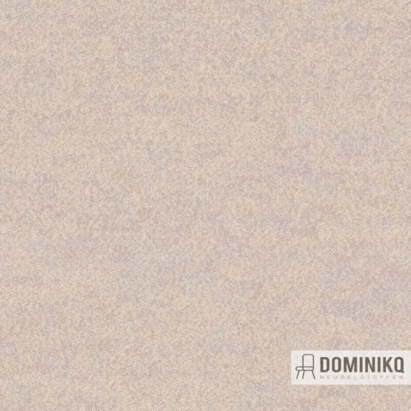 Kvadrat - Febrik -Arda-201