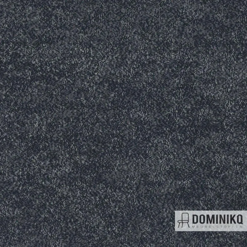 Kvadrat - Febrik -Arda-161
